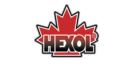 Hexol