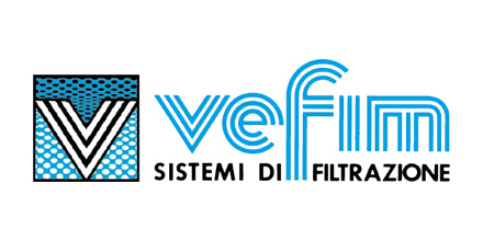 Vefim
