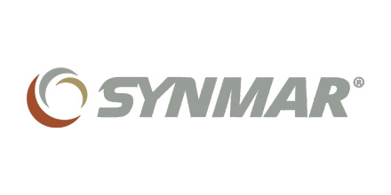 Synmar