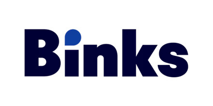 Binks