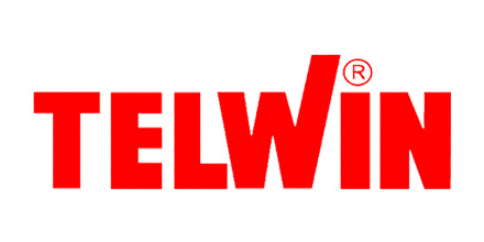 Telwin