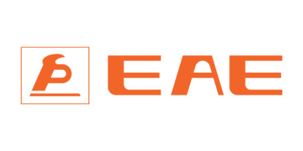 Eae