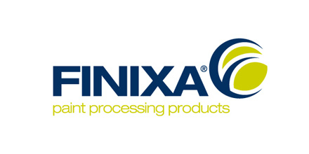 Finixa