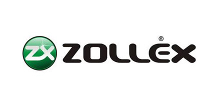 Zollek