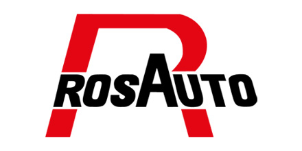 RosAuto