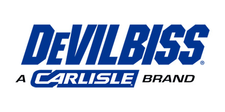 Devilbiss