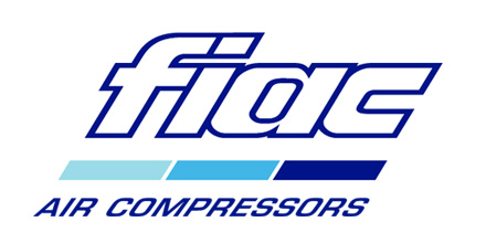 Fiac