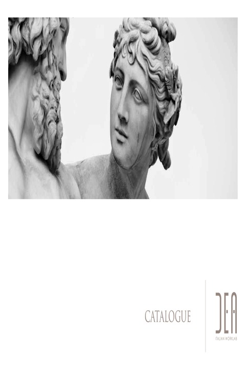 Κατάλογος 8