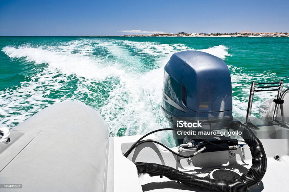 Ναυτική & Ασφάλεια